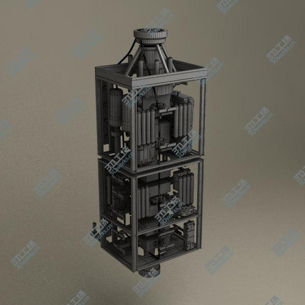 images/goods_img/20210312/Sub Sea Production System/3.jpg